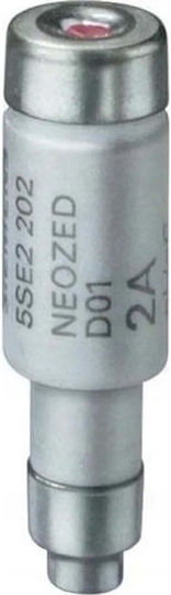 Siemens Neozed Fuse Link