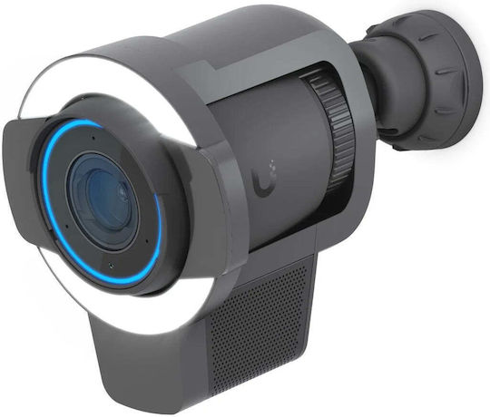 Ubiquiti Pro Bullet Enhancer CCTV-Zubehör Weiß UACC-Pro-Bullet-Enhancer-B