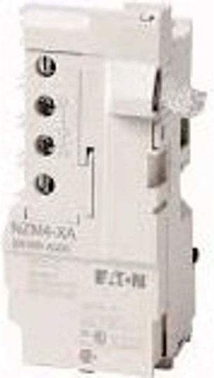 Eaton Αυτόματη Ασφάλεια AC/DC 266451