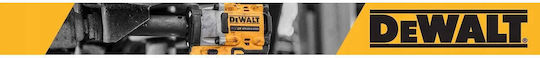 DEWALT Werkzeugzubehör 1Stück