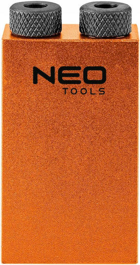 Neo Tools Αξεσουάρ Εργαλείων 60-270 14τμχ