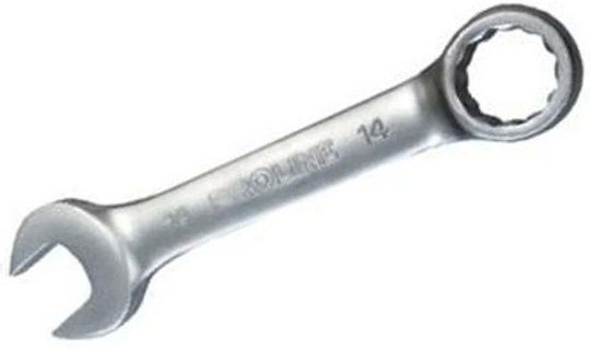 Proline Германополигонно 11mm 1бр