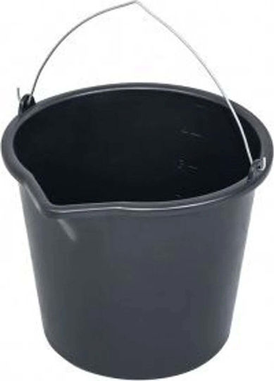 AWTools Buckets AW23521 700gr 1pcs