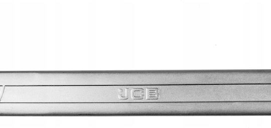 Jcb Ratchet Flat Wrench 12mm