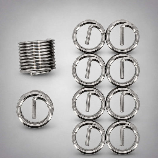 Yato Tool Accessories YT-1764 20pcs