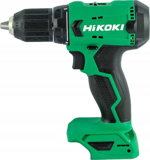 Hikoki DS18DAW4Z Cordless Drill Driver Solo 18V
