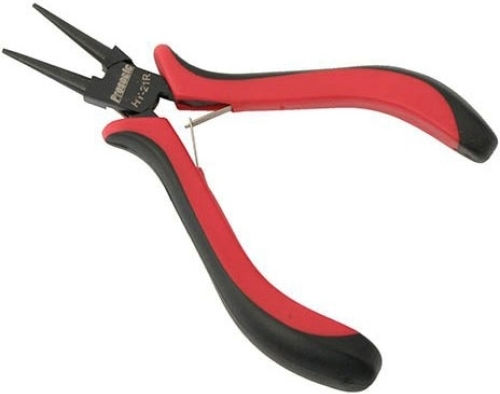 XTREME Schneidezange Länge 135mm