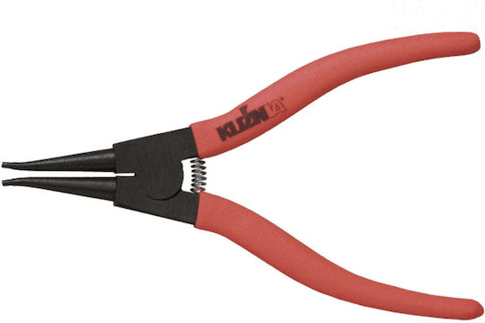 Kuźnia Sułkowice Circlip Plier Straight Length 160mm