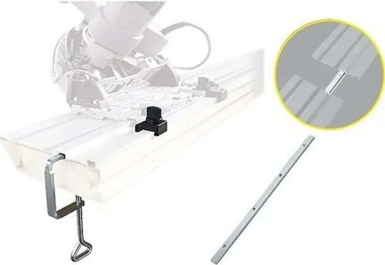 Scheppach 3901802702 Ghid Unelte electrice Set de 2buc