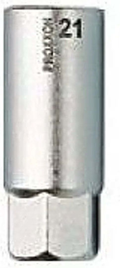 Proxxon Глава За Гайки 1/2" 19mm Pr23445