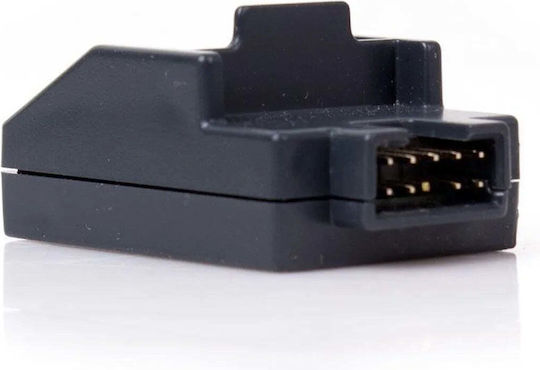 Nice Bidi Wifi Programmer Module Home Automation Systems