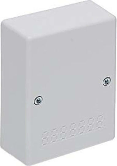 Satel Sicherheitssystem Modul
