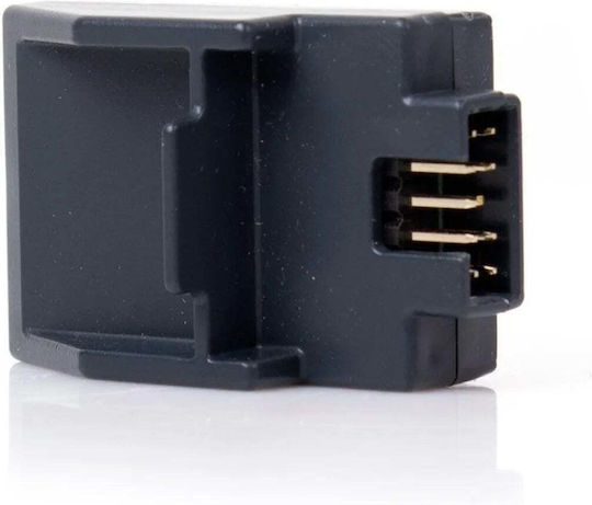 Nice Bidi Wifi Programmer Module Home Automation Systems