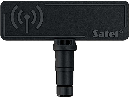 Gprs-a-lite Monitoring Module Satel