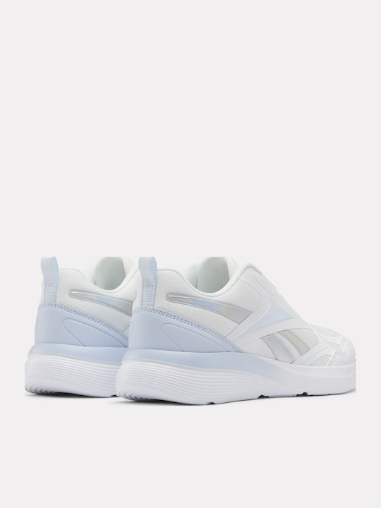 Reebok Reebok
