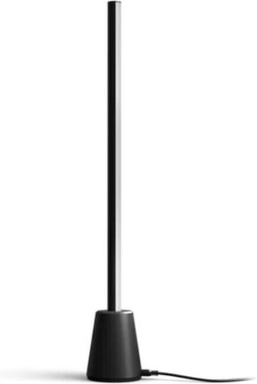 Philips Smart Διακοσμητικό Φωτιστικό Hue Play