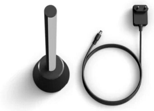 Philips Smart Διακοσμητικό Φωτιστικό Hue Play