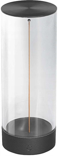 Osram Office Light Osram Office Light