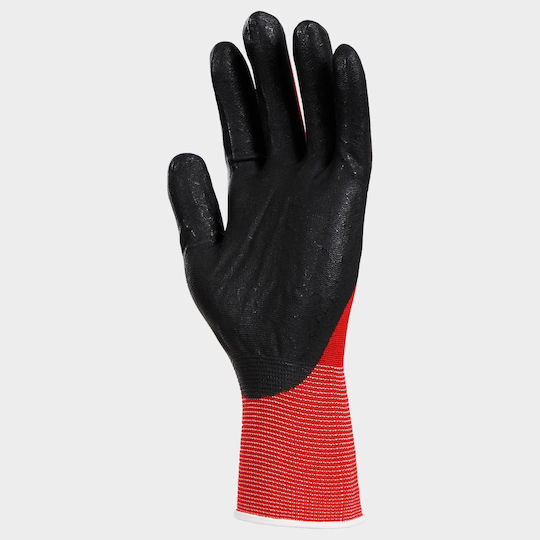 Stenso Gloves for Work Nitrile 1pcs