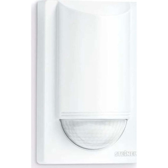 Steinel Motion Sensor