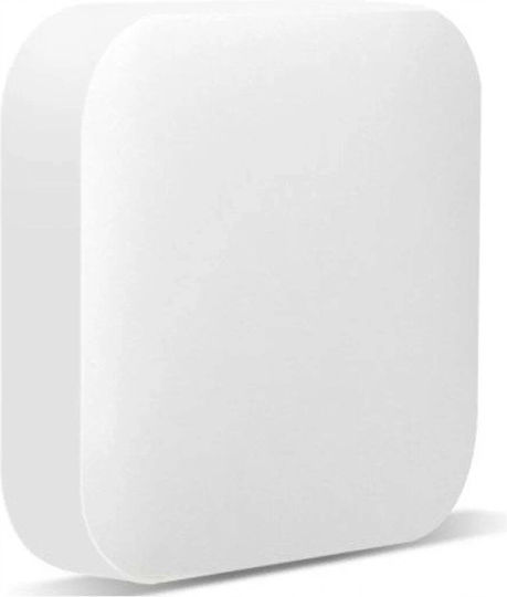 Engo Smart Button ZigBee