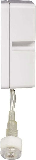 Zamel Smart Switch 16A EXT10000148