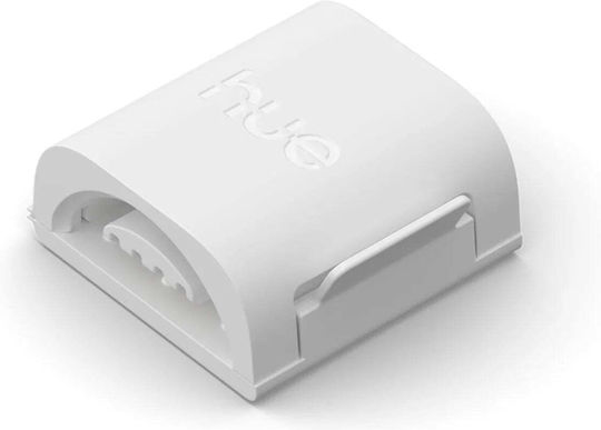 Philips Hue Flux Conector 4 Bucăți Eu Uk Anz 929004257301
