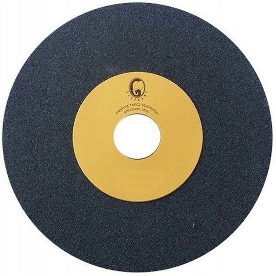 ANDRE abrasive articles Δίσκος Λείανσης 125mm