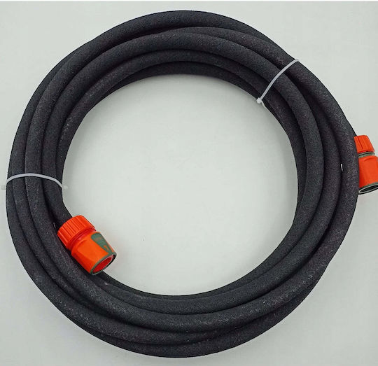 Ramp Маркуч За Поливане 1/2" 10m