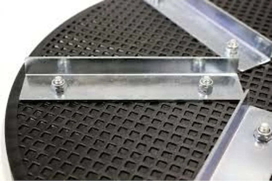 Dedra Stripping Disc Ded7767 Ded77670
