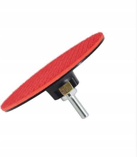 Awtools Disc 125mm Angle Grinder + Adapter Thin