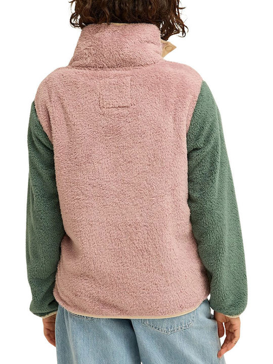 Billabong Billabong