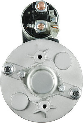 S0563 AS-PL Стартер 12V 9 Зъба Lombardini Goldoni