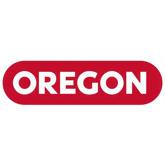 Oregon Водеща Шина 10" 25см 40 3/8" 1.3 Advancecut