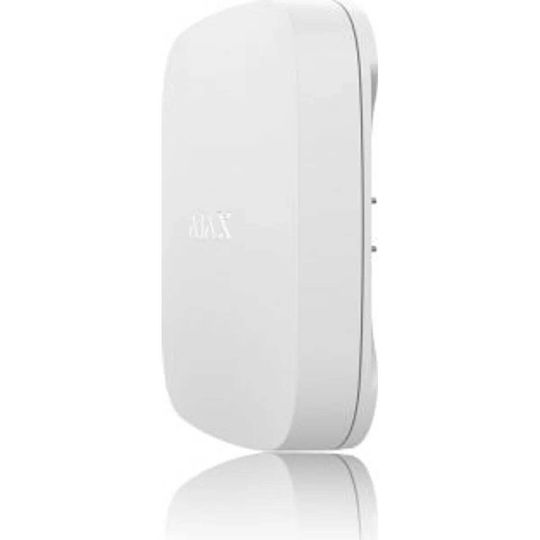 Ajax Systems Leaksprotect Wireless Flood Detector Battery RF