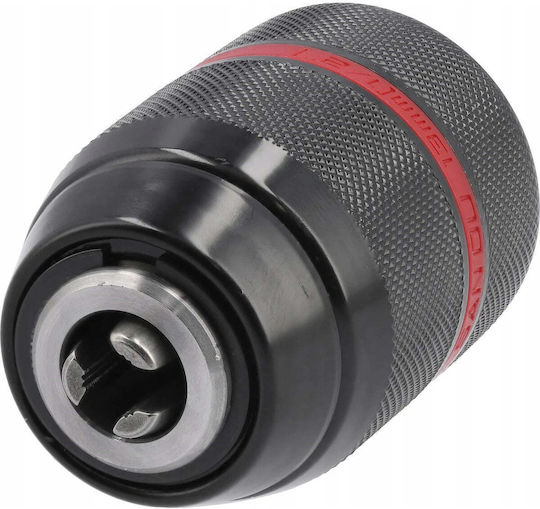 Yato Yt-820304 Automatic Drill Chuck 13mm