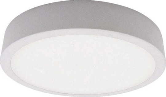 Gtv LED Panel 24W Gtv LED Panel 24W