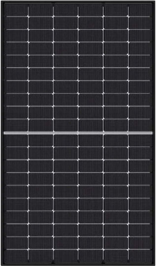 Philips Square Recessed LED Panel 38W with Natural White Light 4000K 60x60cm