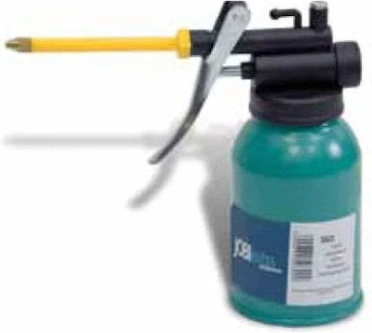 Jobi Extra Λαδικό Χωρητικότητας 300ml