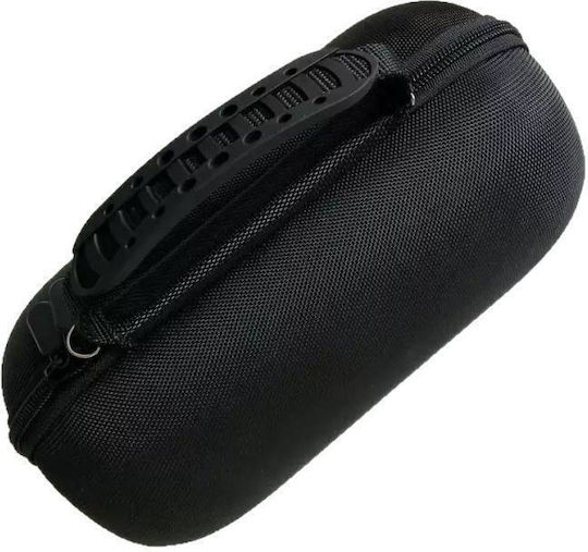Husă de Protecție Jbl Charge 6 Neagră