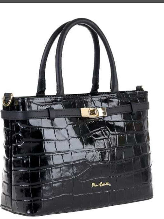 Pierre Cardin Pierre Cardin