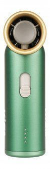 FeiyuTech Ръчен въздуходув 12000rpm с Батерия 3000mAh