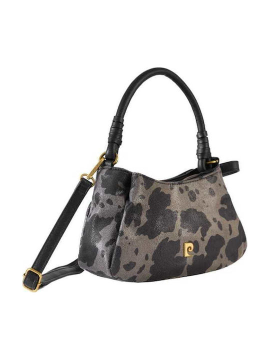 Pierre Cardin Pierre Cardin