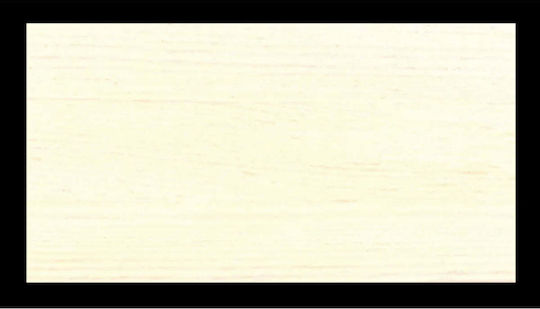 Drewnochron Wood Preservative White 750ml