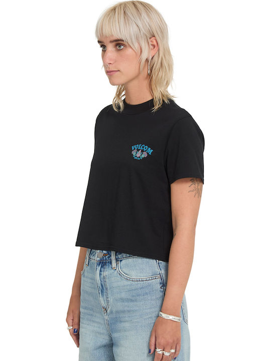 Volcom