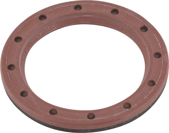 Husqvarna 582 81 26-01 Τσιμούχα
