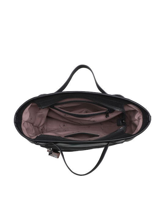 Women's Handbag / Crossbody Grey