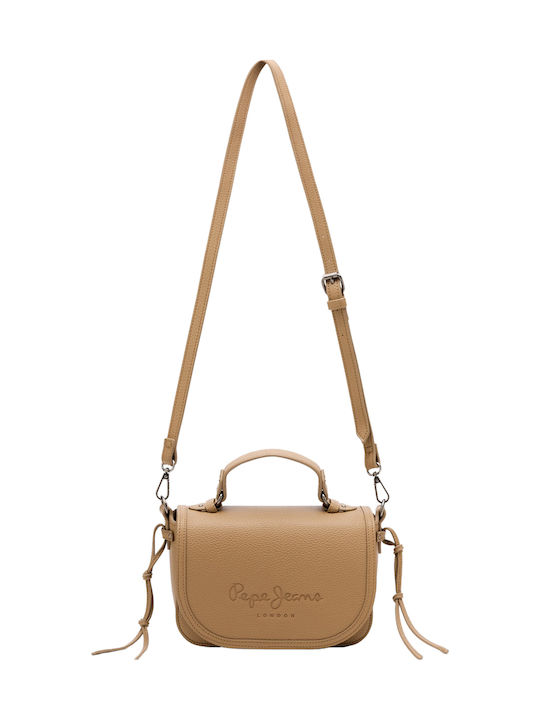 Pepe Jeans Pepe Jeans