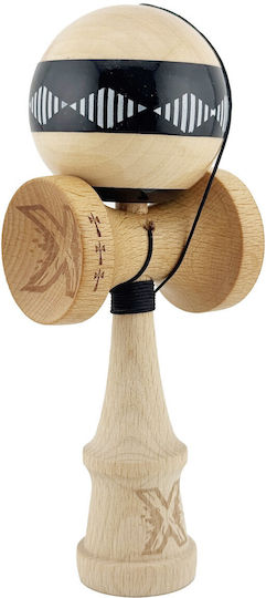 Kendama