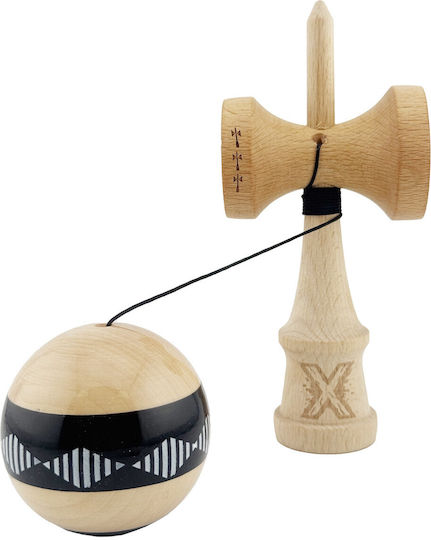 Kendama
